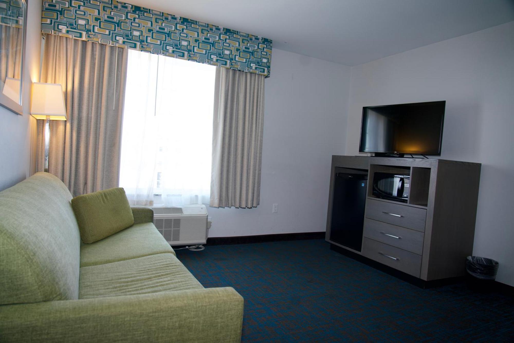 La Quinta By Wyndham St. Paul-Woodbury Hotel Екстериор снимка