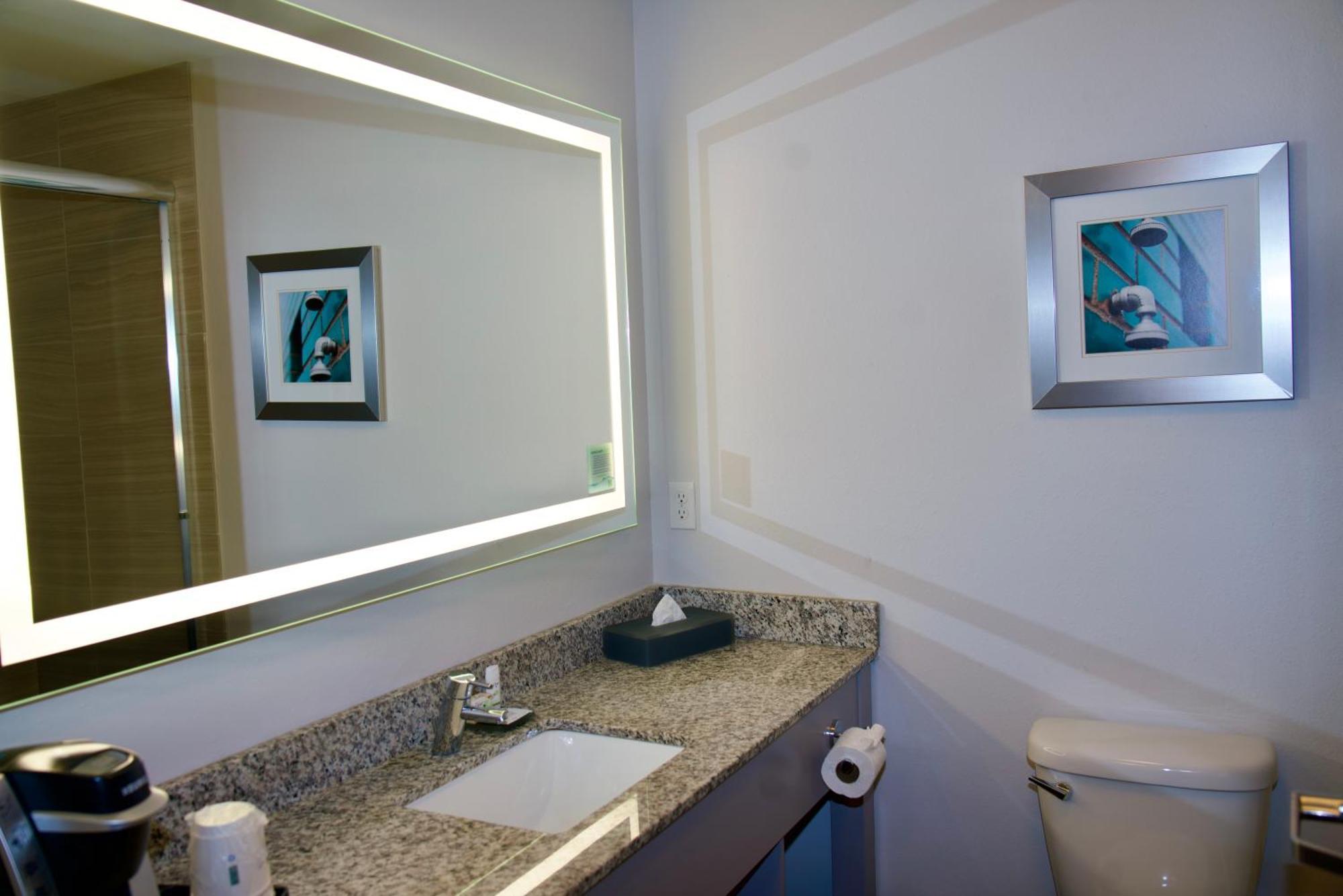 La Quinta By Wyndham St. Paul-Woodbury Hotel Екстериор снимка